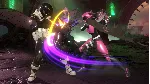 Power Rangers: Battle for the Grid * STEAM RU ⚡ 