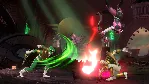Power Rangers: Battle for the Grid * STEAM RU ⚡ 