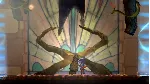 Teslagrad Remastered * STEAM RU ⚡ АВТО 💳 0%