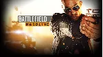 Battlefield Hardline (PS5/PS4/RU) Аренда 7 дней