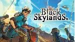 💎 Black Skylands XBOX ONE Series X|S +PC КЛЮЧ🔑 