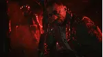 Покупка Cyberpunk 2077 на ваш аккаунт (PlayStation)  🚀 