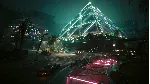 Покупка Cyberpunk 2077 на ваш аккаунт (PlayStation)  🚀 