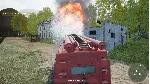 Симулятор Русской Деревни * STEAM RU ⚡ АВТО 💳 0%