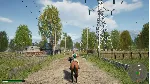 Симулятор Русской Деревни * STEAM RU ⚡ АВТО 💳 0%
