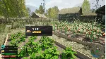 Симулятор Русской Деревни * STEAM RU ⚡ АВТО 💳 0%