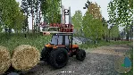 Симулятор Русской Деревни * STEAM RU ⚡ АВТО 💳 0%