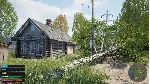 Симулятор Русской Деревни * STEAM RU ⚡ АВТО 💳 0%