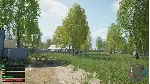 Симулятор Русской Деревни * STEAM RU ⚡ АВТО 💳 0%