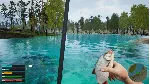 Симулятор Русской Деревни * STEAM RU ⚡ АВТО 💳 0%