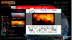 Project Planet - Earth vs Humanity * STEAM RU ⚡ 