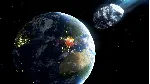 Project Planet - Earth vs Humanity * STEAM RU ⚡ 