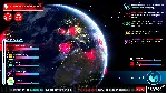 Project Planet - Earth vs Humanity 💎 АВТОДОСТАВКА STEAM GLOBAL МГНОВЕННО ЛИЦЕНЗИЯ