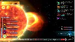 Project Planet - Earth vs Humanity 💎 АВТОДОСТАВКА STEAM GLOBAL МГНОВЕННО ЛИЦЕНЗИЯ