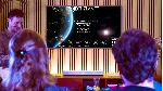 Project Planet - Earth vs Humanity 💎 АВТОДОСТАВКА STEAM GLOBAL МГНОВЕННО ЛИЦЕНЗИЯ