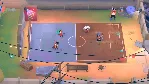 Relic Hunters Legend - STEAM GIFT РОССИЯ