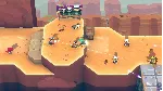 Relic Hunters Legend - STEAM GIFT РОССИЯ