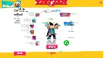 Relic Hunters Legend АВТОДОСТАВКА STEAM GLOBAL МГНОВЕННО ЛИЦЕНЗИЯ