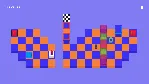 (Dis)assemble АВТОДОСТАВКА STEAM GLOBAL МГНОВЕННО ЛИЦЕНЗИЯ - irongamers.ru