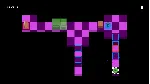 (Dis)assemble АВТОДОСТАВКА STEAM GLOBAL МГНОВЕННО ЛИЦЕНЗИЯ - irongamers.ru