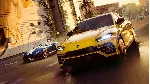 The Crew Motorfest | ВЫБОР ИЗДАНИЯ | UBISOFT
