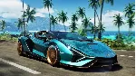 The Crew Motorfest | ВЫБОР ИЗДАНИЯ | UBISOFT