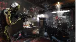 Wolfenstein: Youngblood +ВЫБОР STEAM•RU ⚡ ️АВТО 💳 0%