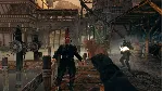 Wolfenstein: The Old Blood +ВЫБОР STEAM•RU АВТО 0% - irongamers.ru