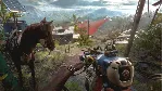 Far Cry 6 | Standard Edition | Ubisoft PC