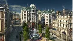 Anno 1800 Standard Edition | Ubisoft PC