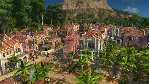 Anno 1800 Standard Edition | Ubisoft PC