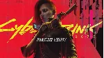 Cyberpunk 2077 Phantom Liberty Steam Оффлайн Активация