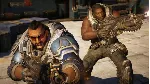 Gears 5 | АВТОДОСТАВКА [Россия Steam Gift] - irongamers.ru