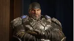 Gears 5 | АВТОДОСТАВКА [Россия Steam Gift] - irongamers.ru