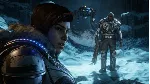 Gears 5 | АВТОДОСТАВКА [Россия Steam Gift] - irongamers.ru