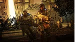 Gears 5 | АВТОДОСТАВКА [Россия Steam Gift] - irongamers.ru