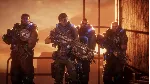 Gears 5 | АВТОДОСТАВКА [Россия Steam Gift] - irongamers.ru