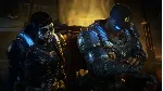 Gears 5 | АВТОДОСТАВКА [Россия Steam Gift] - irongamers.ru