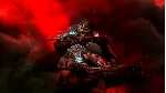 Gears 5 | АВТОДОСТАВКА [Россия Steam Gift] - irongamers.ru