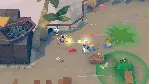 Relic Hunters Legend +ВЫБОР STEAM•RU ⚡ ️АВТО 💳 0%