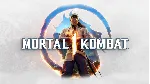 Mortal Kombat 1 Premium оффлайн активация + видеоинст - irongamers.ru