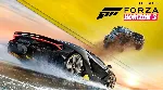 ✅ Forza Horizon 3 & FH 4 & Forza 7 Xbox✅ Аренда