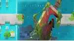 Hyper Light Drifter XBOX На Любой Регион