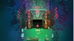 Hyper Light Drifter XBOX На Любой Регион