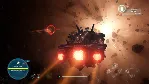 ✅ Starpoint Gemini Warlords⚡ Steam\РФ + Мир\Key⭐ + 🎁 