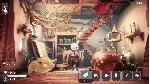 WitchSpring R АВТОДОСТАВКА STEAM GLOBAL МГНОВЕННО ЛИЦЕНЗИЯ