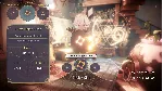 WitchSpring R АВТОДОСТАВКА STEAM GLOBAL МГНОВЕННО ЛИЦЕНЗИЯ