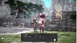 WitchSpring R АВТОДОСТАВКА STEAM GLOBAL МГНОВЕННО ЛИЦЕНЗИЯ