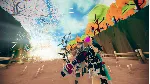 Trianga&acute;s Project: Battle Splash 2.0 АВТОДОСТАВКА STEAM GLOBAL МГНОВЕННО ЛИЦЕНЗИЯ - irongamers.ru