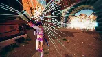 Trianga&acute;s Project: Battle Splash 2.0 АВТОДОСТАВКА STEAM GLOBAL МГНОВЕННО ЛИЦЕНЗИЯ - irongamers.ru